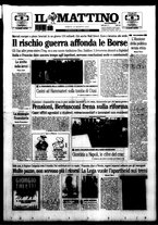 giornale/TO00014547/2003/n. 17 del 18 Gennaio